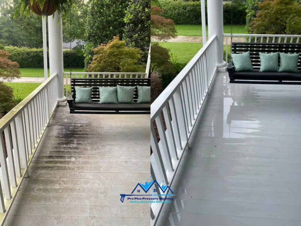 Copy of Michael Read