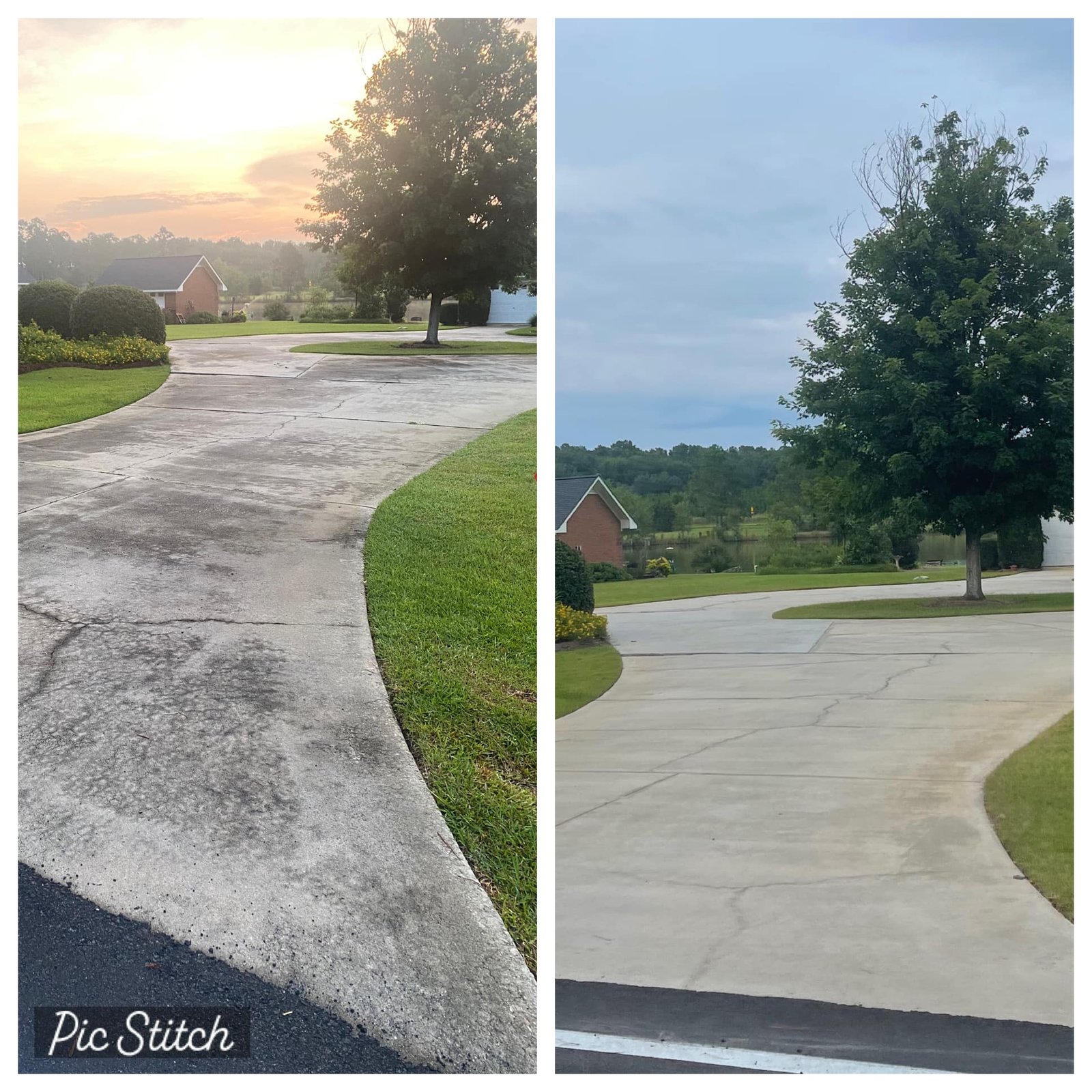 Pressure Washing in Pearson GA 360128596 297442599515405 2271692378293991121 n 1