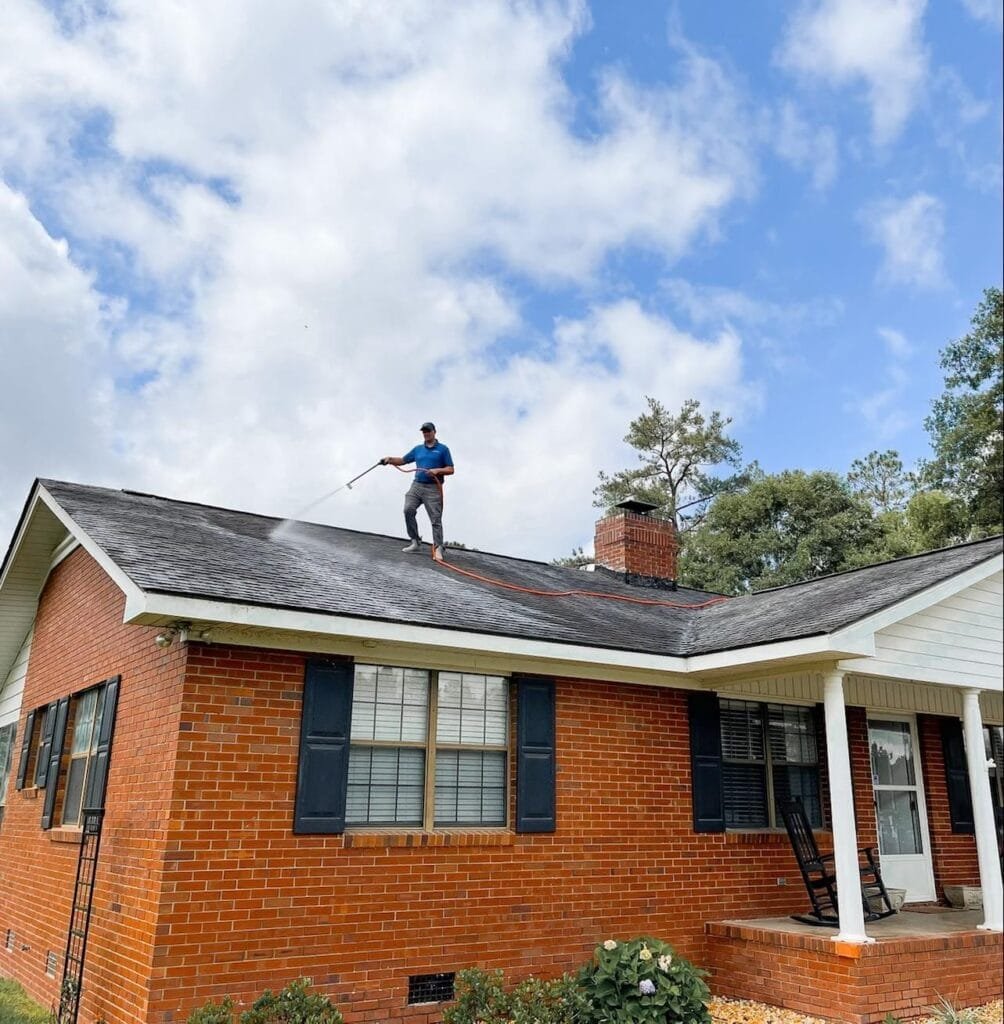 462550529 9208471922515025 2673116779260740410 n