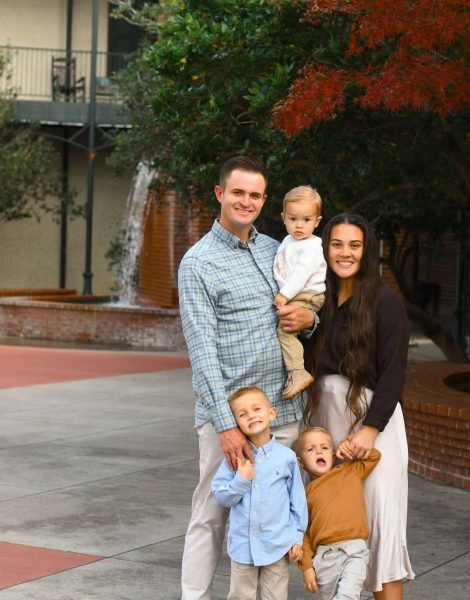 472869118_434574802955321_4543817307999984146_n