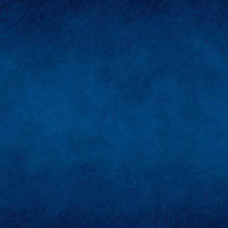 Pro Plus Pressure Washing Douglas GA color background